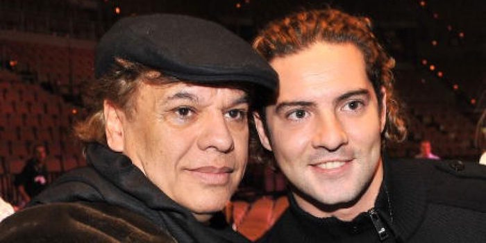 Juangabriel
