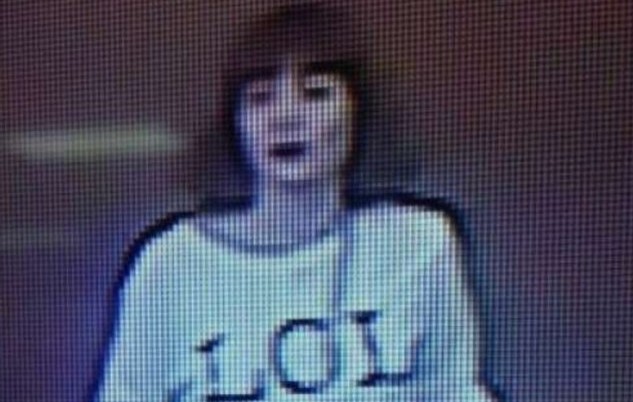 Asesina jong nam