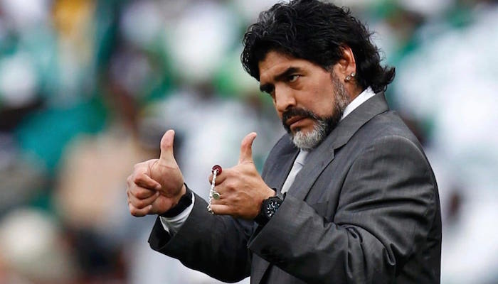 Maradona1 xlarge trans 2ut24tysuns89v637bwo7mukav cwm 9g4psnnyfdgw