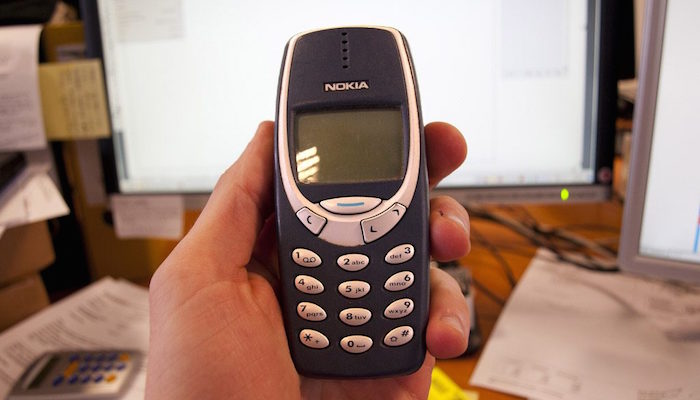 Nokia 3310 1024x764