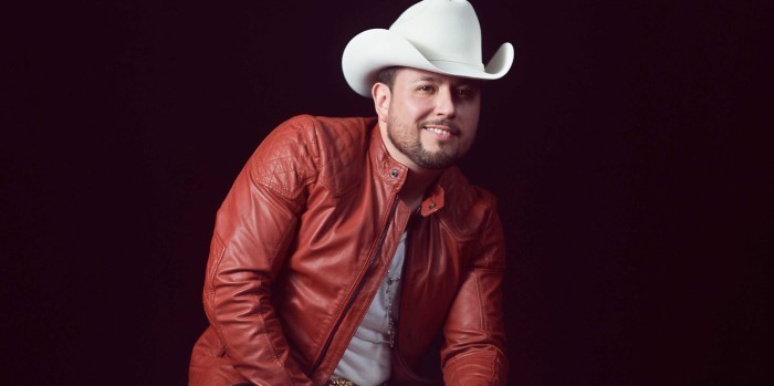 Roberto tapia