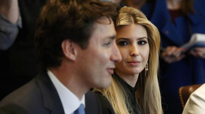 Usa trumpcanada 40608485 1