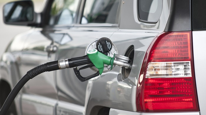 5 formas de hacer rendir mas la gasolina de tu auto