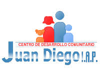 Fc9fa3c0 4016 4465 bbd8 dad4f5e93090 5395 00000be4f58c7083 tmp