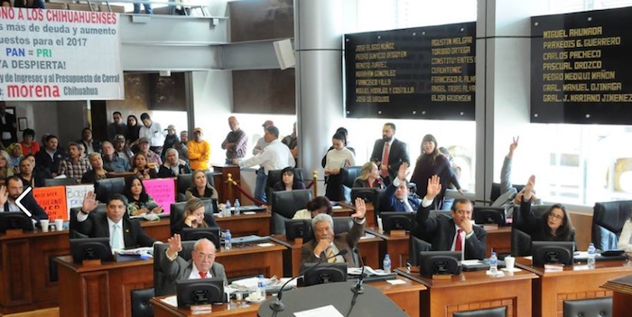 Sesioncongresodiciembre
