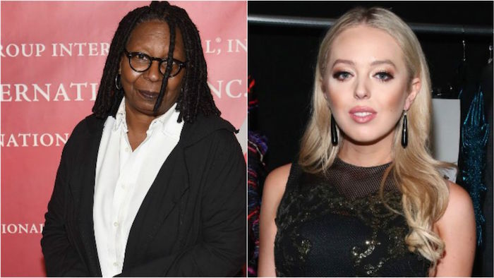 1487257745 whoopi
