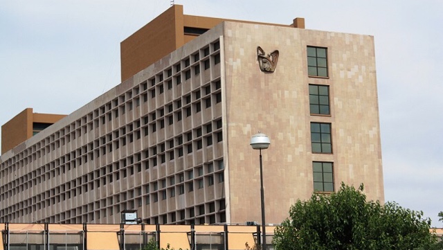 Imss morelos