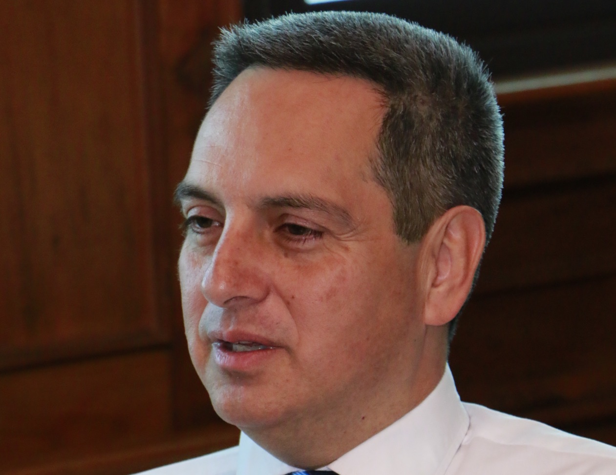 Peniche fiscal 2