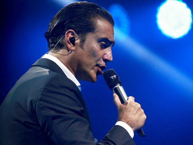 Alejandrofern ndez