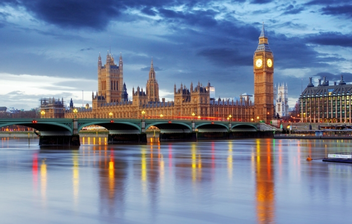 Londres