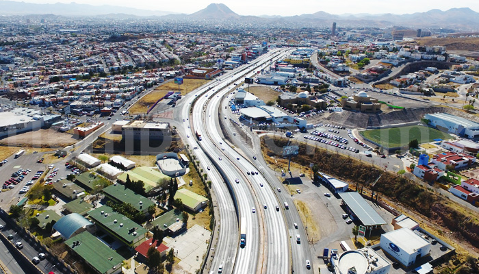 Perifericojuventudavispon