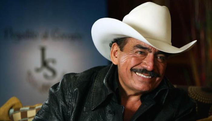 Vi ctimas de trata joan sebastian