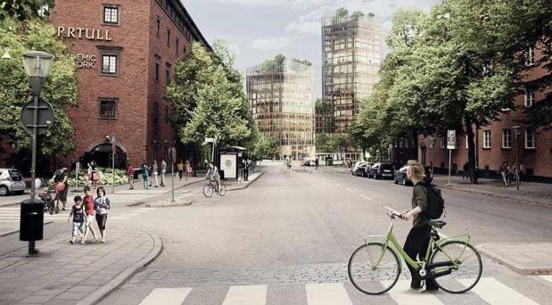Copenhague empleo kzjf 620x349 abc