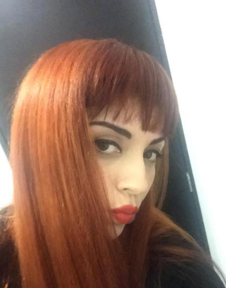 Monlaferte