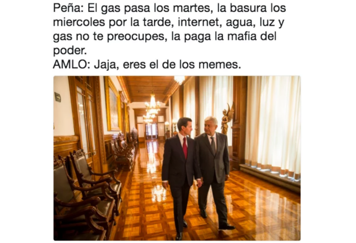 Imagen relacionada